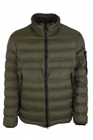 Peuterey proske-kn-peu3263-01181503