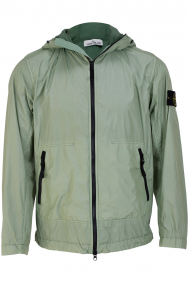 Stone Island 7815-40522