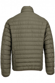 Parajumpers Ugo man 23SMPMPUFSL04
