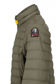 Parajumpers Ugo man 23SMPMPUFSL04