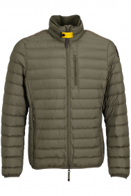 Parajumpers Ugo man 23SMPMPUFSL04