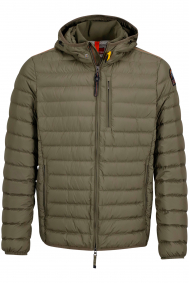 Parajumpers last-minute-man-23smpmpufsl02
