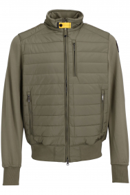 Parajumpers elliot-man-23smpmhybfp02
