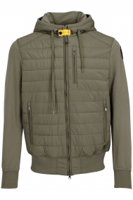 Parajumpers ivor-man-23smpmhybfp01