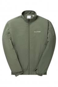 Daily Paper eward-jacket