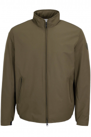 Woolrich sailing-two-layers-cfwoou0692