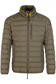 Parajumpers ugo-man-23wmpmpusl04