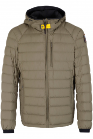 Parajumpers reversible-man-23wmpmpusl08