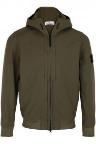 Stone Island 7915-q0122
