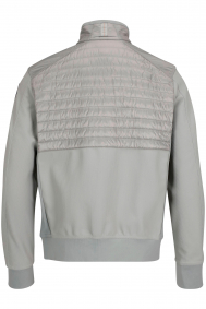Parajumpers London man 23SMPMHYBCD02
