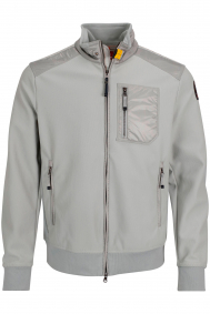 Parajumpers london-man-23smpmhybcd02