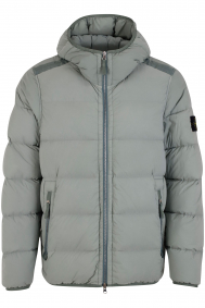 Stone Island 7915-43728
