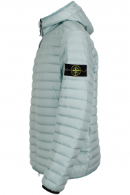 Stone Island 7815 40324