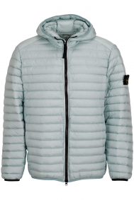 Stone Island 7815 40324