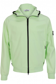 Stone Island 7815-40927