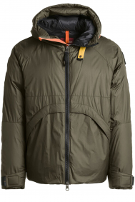 Parajumpers skoll-man-22wmpmjcklj01