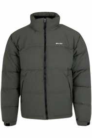 Olaf Hussein olaf-puffer-jacket