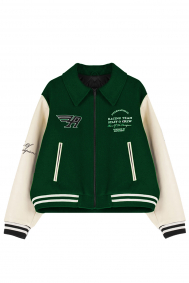 Represent m01143-racing-team-varsity-jac