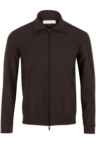 Hydrogen tech-sweatshirt-p05h01