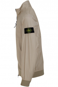 Stone Island 7815 42822