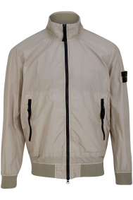 Stone Island 7815-42822