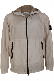 Stone Island 7815-40522