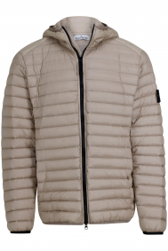 Stone Island 7815-40324
