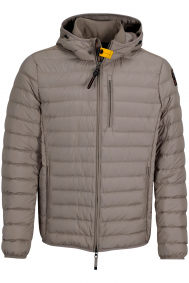 Parajumpers last-minute-man-23smpmpufsl02