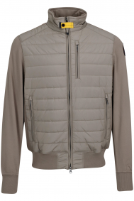 Parajumpers elliot-man-23smpmhybfp02