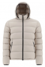 Herno pi0766u-12403