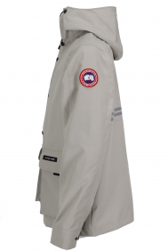 Canada Goose 2429M Lockeport jacket