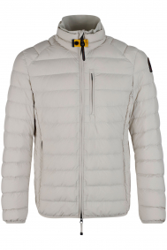 Parajumpers ugo-man-23wmpmpusl04
