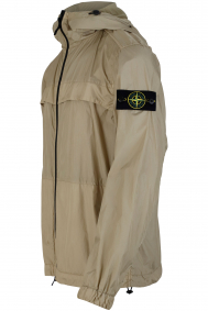 Stone Island 8015 40922