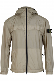 Stone Island 8015-40922