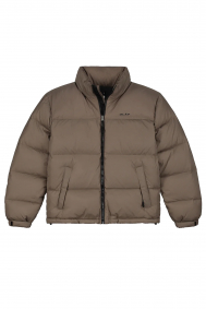 Olaf Hussein olaf-puffer-jacket