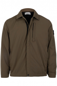 Exclusieve herenmode best sale