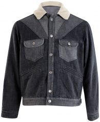 Marant jarepa-019h