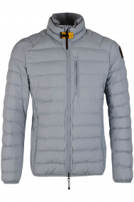 Parajumpers ugo-man-23wmpmpusl04
