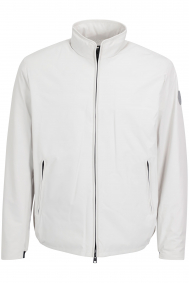 Woolrich sailing-two-layers-cfwoou0692