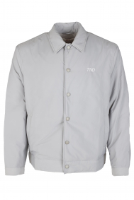 The New Originals CATNA coach jacket