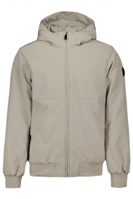 Airforce Padded bomber  FRM0341