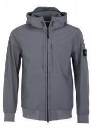 Stone Island 7915-q0122
