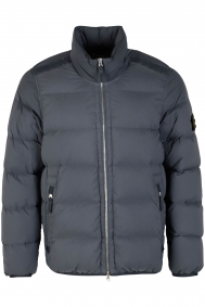 Stone Island 7915-44028