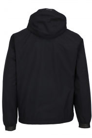 Herno GI00101UL 11106