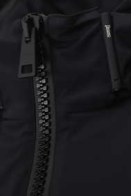 Herno GI00101UL 11106