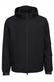 Herno gi00101ul-11106