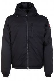 Canada Goose lodge-hoody-r-5078m