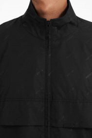 Represent M01157 78 Track jacket