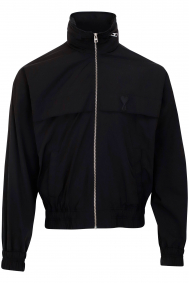 AMI Paris ujk048.276