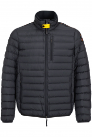 Parajumpers ugo-man-23smpmpufsl04